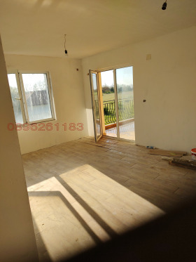  4- | Imot.bg    5