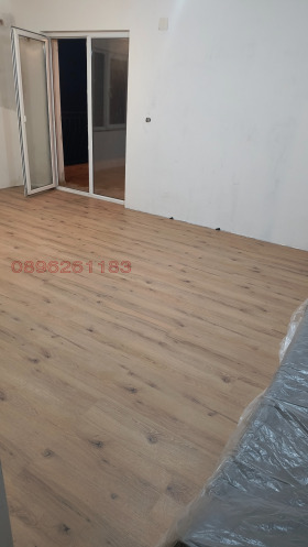 ������� 4-����� | Imot.bg � ����� ������ 7