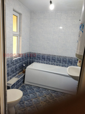  4- | Imot.bg    7