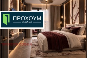 ������� ���������� | Imot.bg � ����� ������ 13