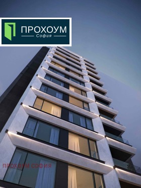 ������� ���������� | Imot.bg � ����� ������ 3
