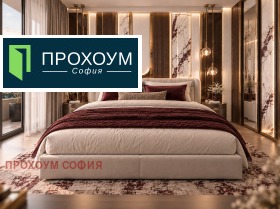 ������� ���������� | Imot.bg � ����� ������ 12