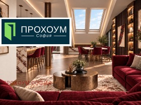 ������� ���������� | Imot.bg � ����� ������ 5