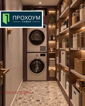 ������� ���������� | Imot.bg � ����� ������ 6