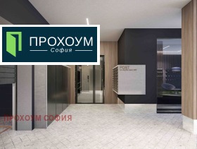 ������� ���������� | Imot.bg � ����� ������ 4