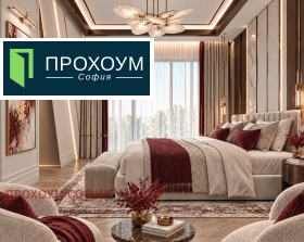 ������� ���������� | Imot.bg � ����� ������ 7