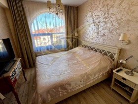 ������� ������� | Imot.bg � ����� ������ 7