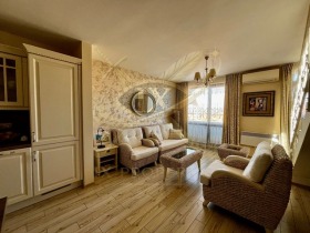 ������� ������� | Imot.bg � ����� ������ 11