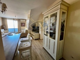 ������� ������� | Imot.bg � ����� ������ 10