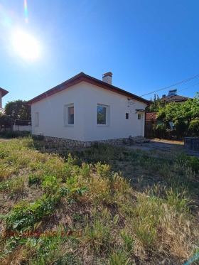 Casa Costinbrod, regiunea Sofia