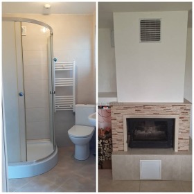 ������� ���� | Imot.bg � ����� ������ 5