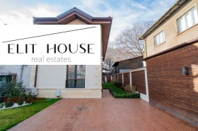 ������� ���� | Imot.bg � ����� ������ 17