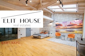 ������� ���� | Imot.bg � ����� ������ 9