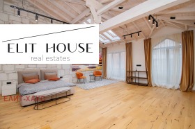 ������� ���� | Imot.bg � ����� ������ 10