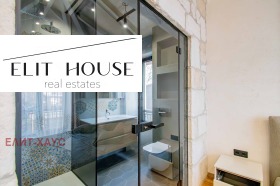 ������� ���� | Imot.bg � ����� ������ 14