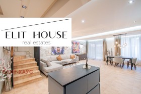 ������� ���� | Imot.bg � ����� ������ 7