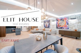 ����� ������� ����,���� �����, ���������