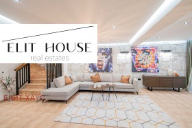 ����� ������� ����,���� �����, ���������