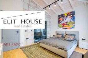 ������� ���� | Imot.bg � ����� ������ 11