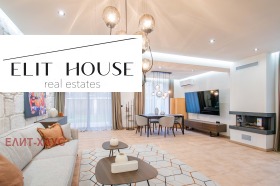 ����� ������� ����,���� �����, ���������