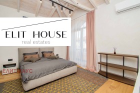 ������� ���� | Imot.bg � ����� ������ 13