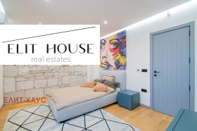 ������� ���� | Imot.bg � ����� ������ 12