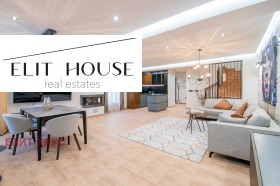 ����� ������� ����,���� �����, ���������>