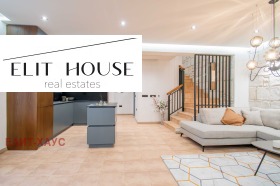 ������� ���� | Imot.bg � ����� ������ 5