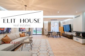 ������� ���� | Imot.bg � ����� ������ 6