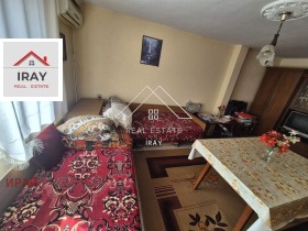 ������� ���� | Imot.bg � ����� ������ 11