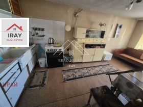 ������� ���� | Imot.bg � ����� ������ 10