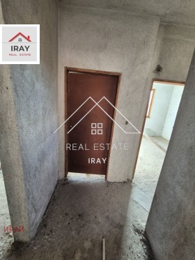 ������� ���� | Imot.bg � ����� ������ 14