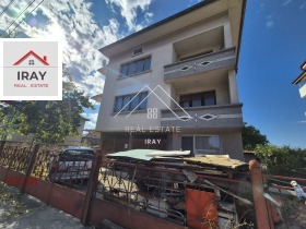 ������� ���� | Imot.bg � ����� ������ 2