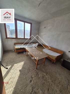 ������� ���� | Imot.bg � ����� ������ 15