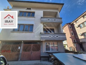 ������� ���� | Imot.bg � ����� ������ 3