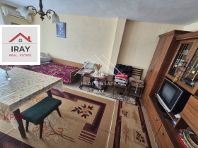 ������� ���� | Imot.bg � ����� ������ 12