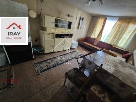 ������� ���� | Imot.bg � ����� ������ 9