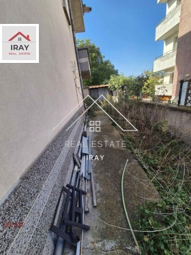 ������� ���� | Imot.bg � ����� ������ 5