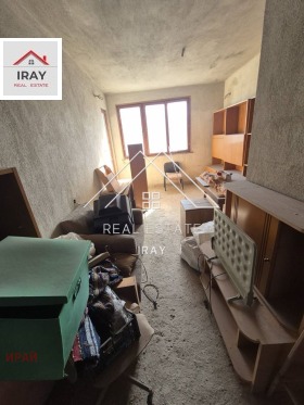 ������� ���� | Imot.bg � ����� ������ 17