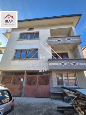 ������� ���� | Imot.bg � ����� ������ 4