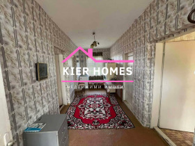 ������� ���� | Imot.bg � ����� ������ 6