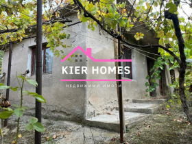 ������� ���� | Imot.bg � ����� ������ 3