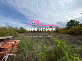 ������� ���� | Imot.bg � ����� ������ 4