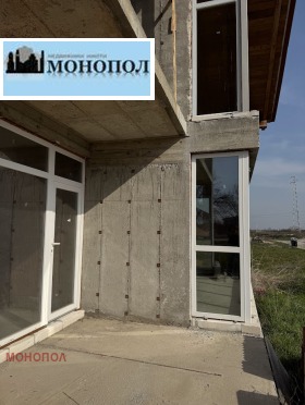 ������� ���� | Imot.bg � ����� ������ 13