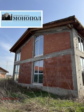 ������� ���� | Imot.bg � ����� ������ 3