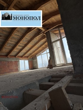 ������� ���� | Imot.bg � ����� ������ 9