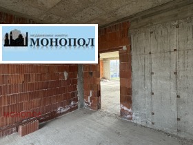 ������� ���� | Imot.bg � ����� ������ 8