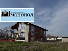 ������� ���� | Imot.bg � ����� ������ 14