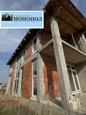 ������� ���� | Imot.bg � ����� ������ 4