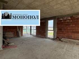 ������� ���� | Imot.bg � ����� ������ 6